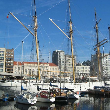 Toffe Studio Op 300M Van De Zeedijk Van Oostende Екстер'єр фото